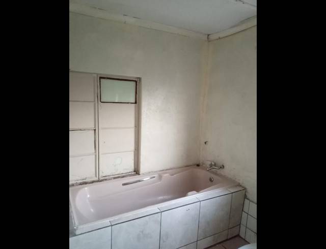 0 BEDROOM PROPERTY TO RENT IN VLEIKOP AH